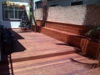 Manly Beach House Sydney Bagian luar foto
