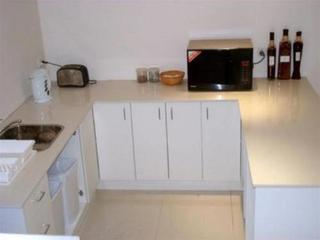 Manly Beach House Sydney Bagian luar foto