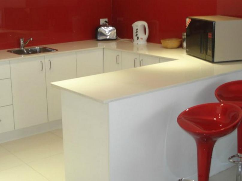 Manly Beach House Sydney Bagian luar foto