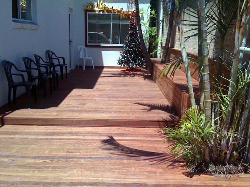 Manly Beach House Sydney Bagian luar foto