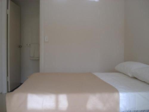 Manly Beach House Sydney Bagian luar foto