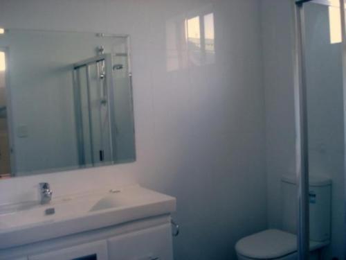 Manly Beach House Sydney Bagian luar foto
