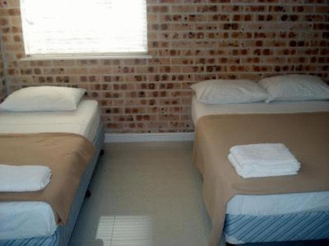 Manly Beach House Sydney Bagian luar foto